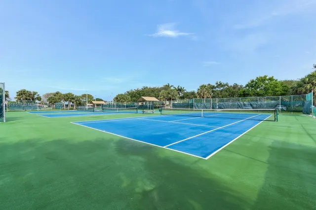 $10,000 | 352 King Fisher Drive, Jupiter, FL 33458