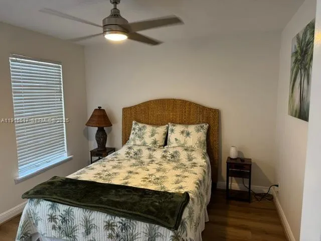 $10,000 | 352 King Fisher Drive, Jupiter, FL 33458