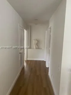 $10,000 | 352 King Fisher Drive, Jupiter, FL 33458