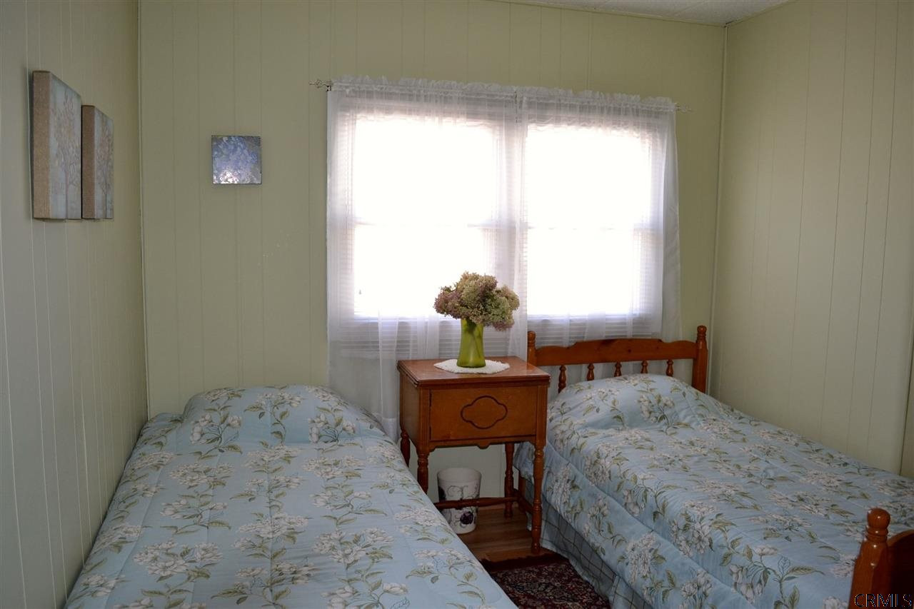 155 Klapmeyer Road Florida, NY 12010 - Photo 13 of 20 Photo 13