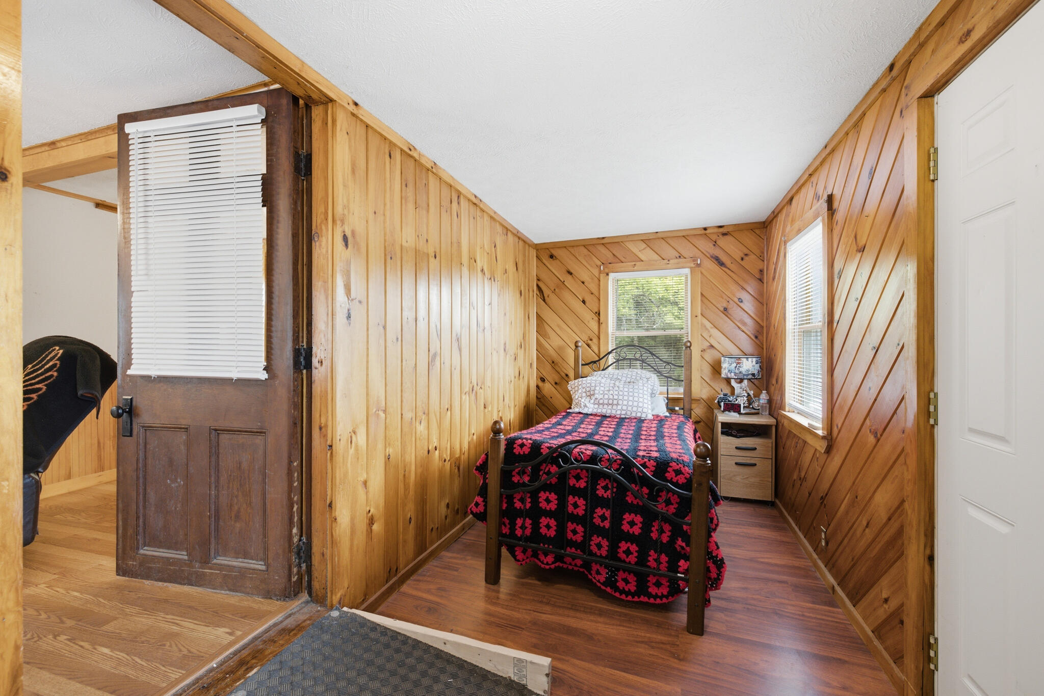426 Hight Road Biddeford, ME 04005 - Photo 17 of 41