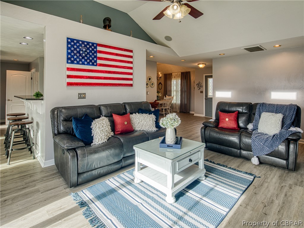 2123 Carolina Road Chesapeake, VA 23322 - Photo 10 of 50 Gallery Image 10