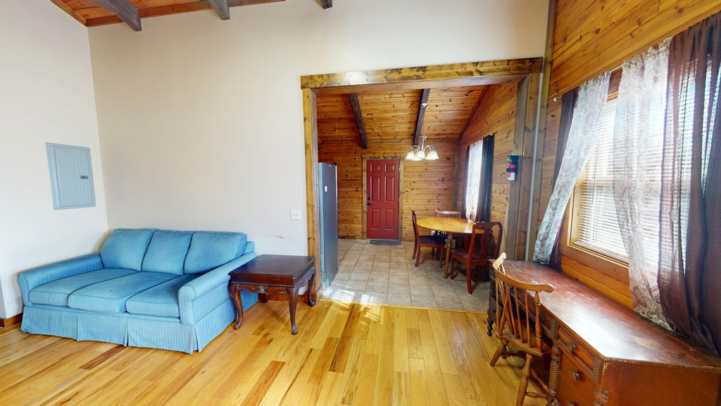 6785 Airport Road Andrews, NC 28901 - Photo 12 of 37