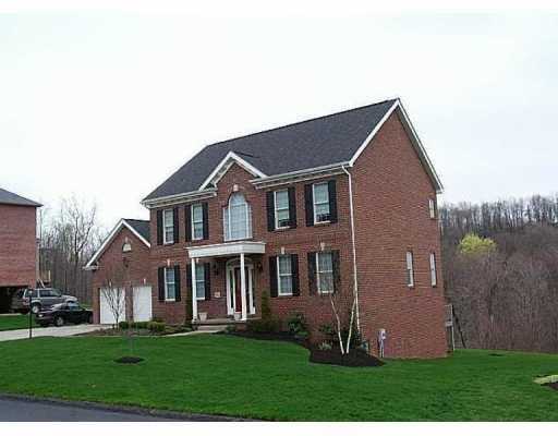 6511 Ten Point Circle Level Green, PA 15085 - Photo 1 of 1 Gallery Image 1