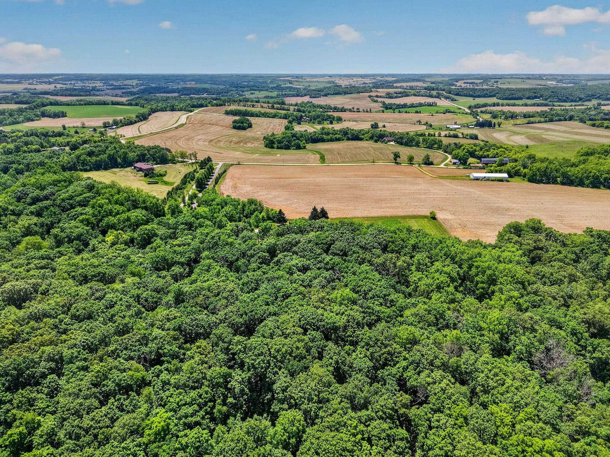 8766 Colby Road Mount Horeb, WI 53572 - Photo 56 of 73