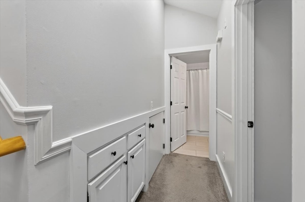 26 School Street, Unit 210 Hull, MA 02045 - Photo 12 of 32
