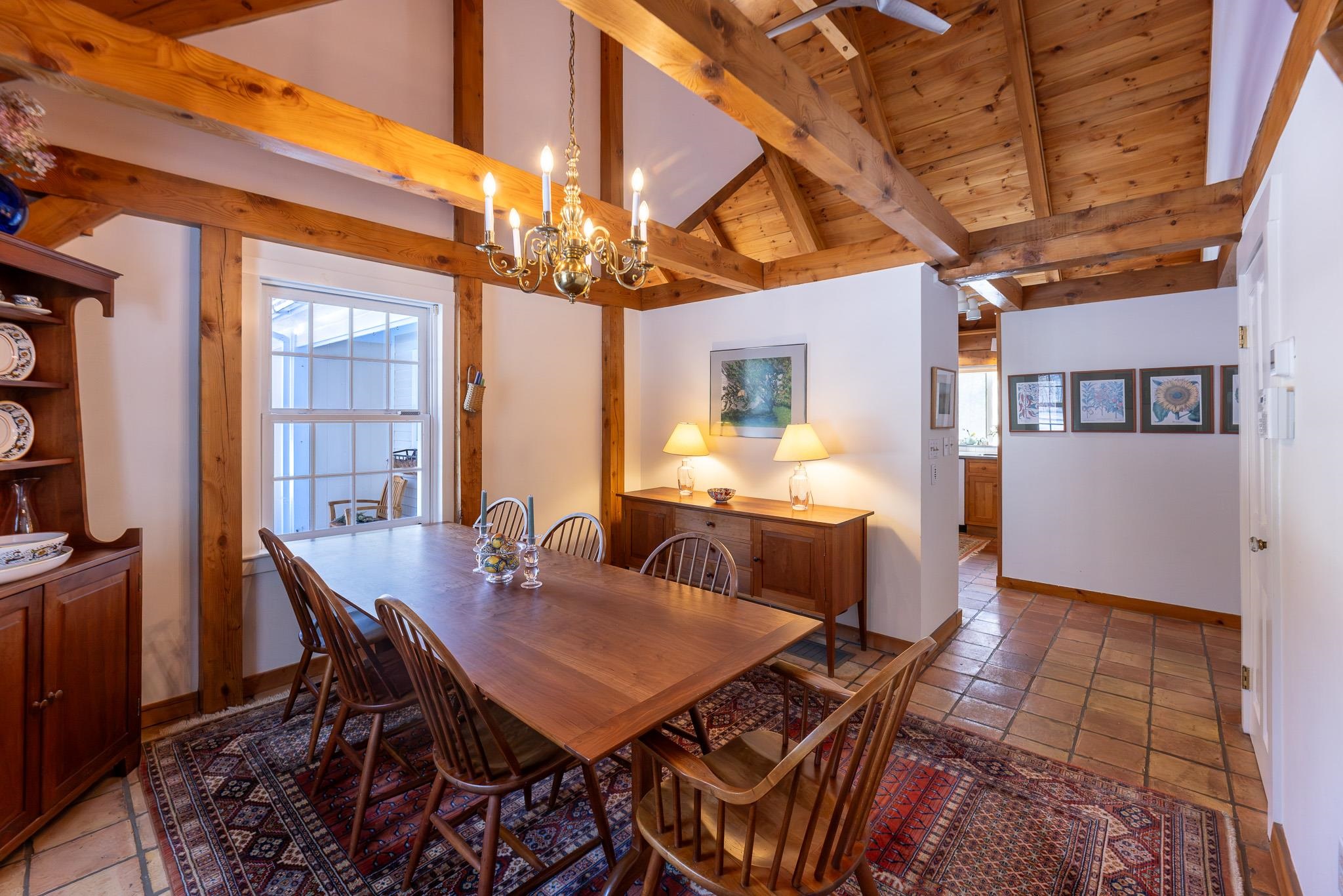 710 Meadowland Farms Road White River Junction, VT 05001 - Photo 11 of 38