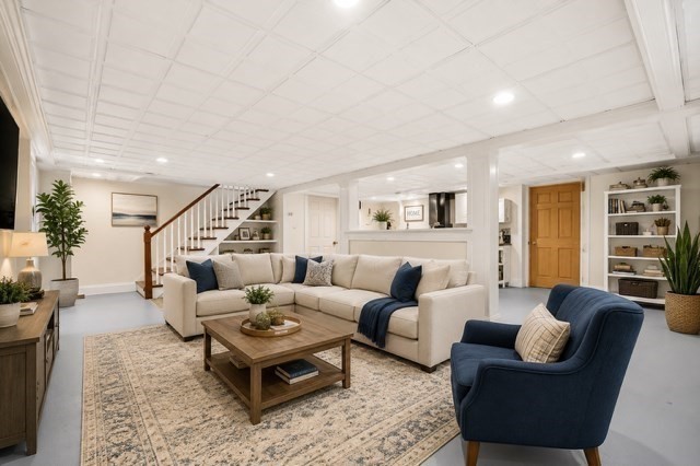 151 Dodge Street Beverly, MA 01915 - Photo 32 of 42
