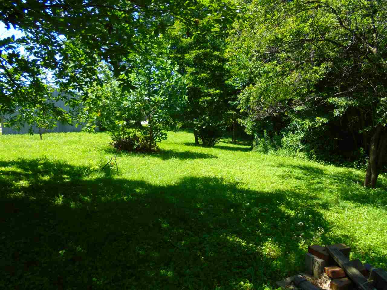 6331 Highway 65 Hazleton, IN 47640 - Photo 2 of 15