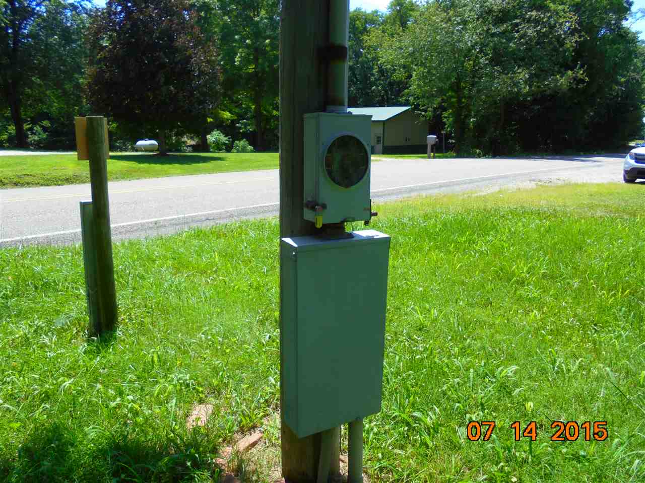 6331 Highway 65 Hazleton, IN 47640 - Photo 14 of 15