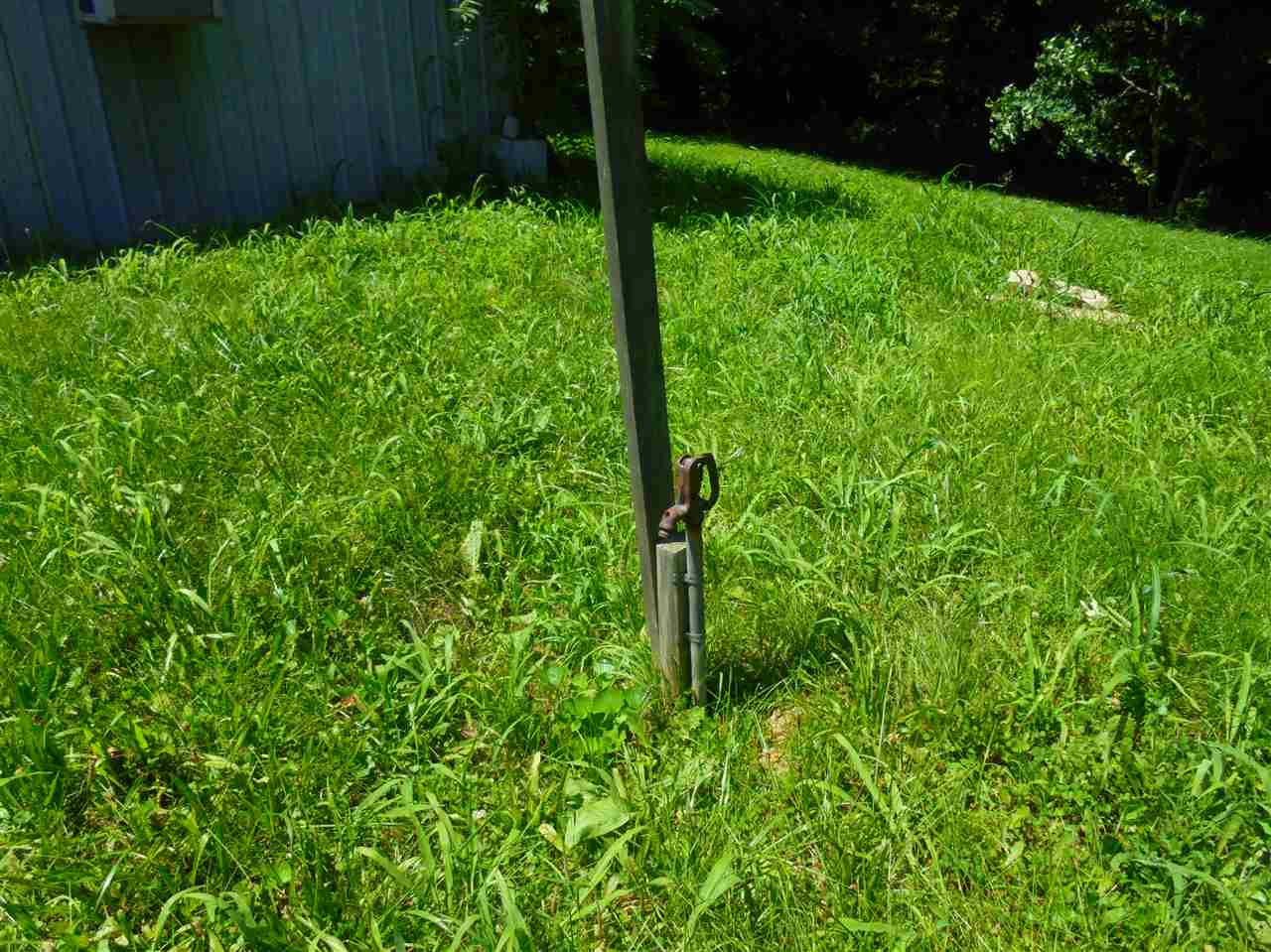 6331 Highway 65 Hazleton, IN 47640 - Photo 15 of 15