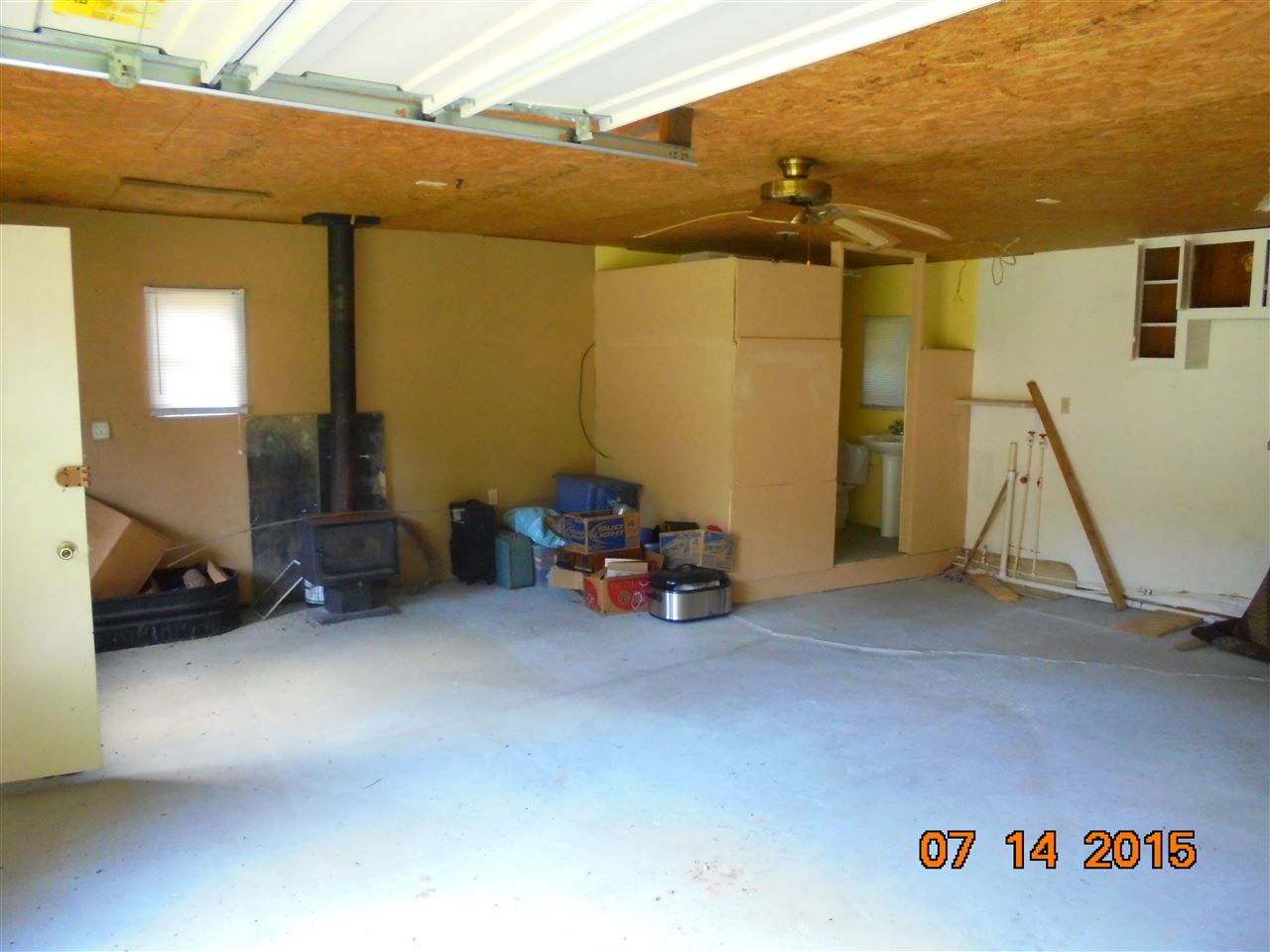 6331 Highway 65 Hazleton, IN 47640 - Photo 6 of 15