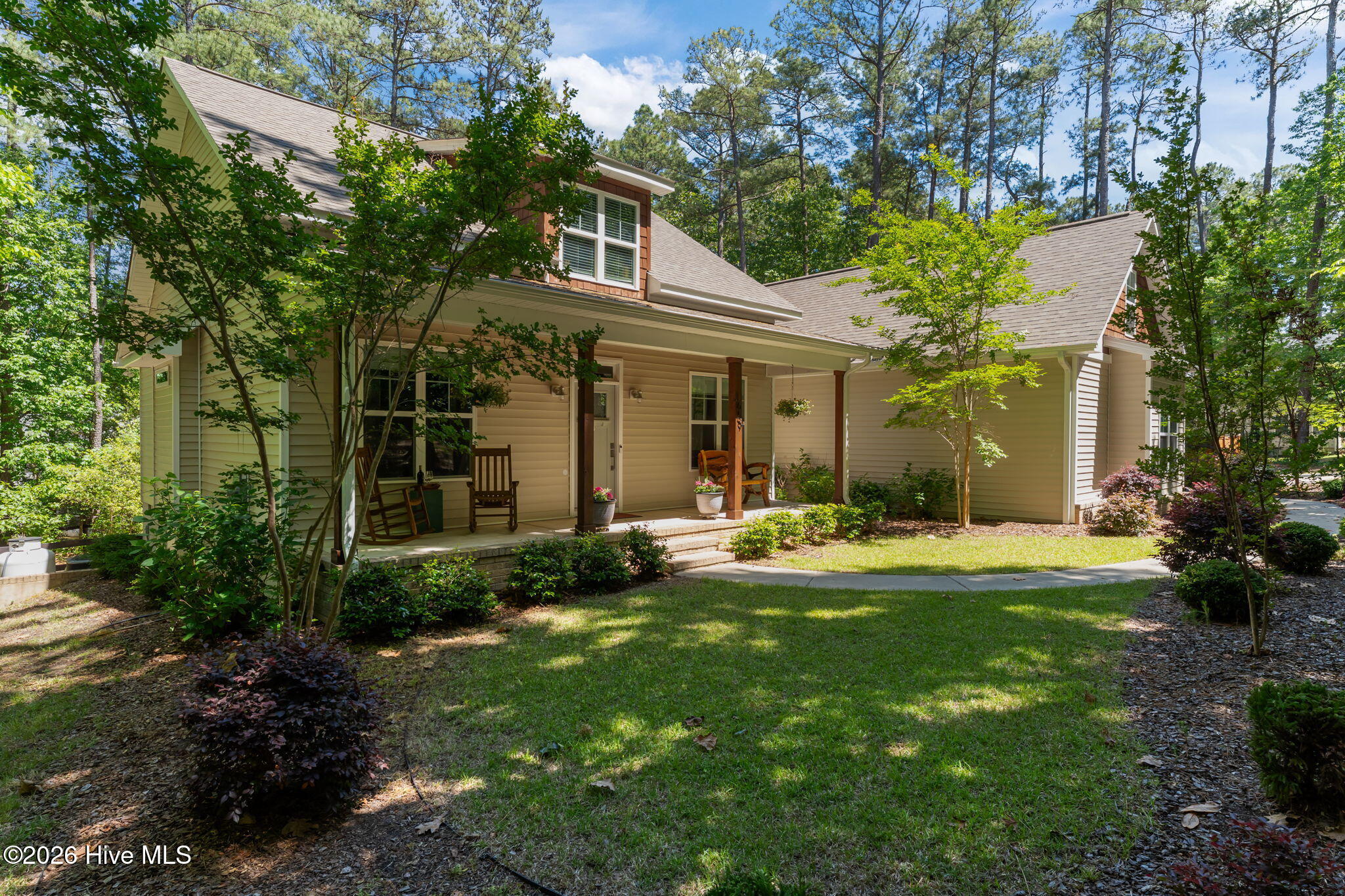 1659 East Indiana Avenue Southern Pines, NC 28387 - Photo 1 of 59 2-web-or-mls-DSC04193