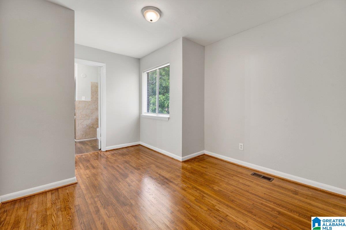 615 Willowbrook Road Fairfield, AL 35064 - Photo 14 of 24