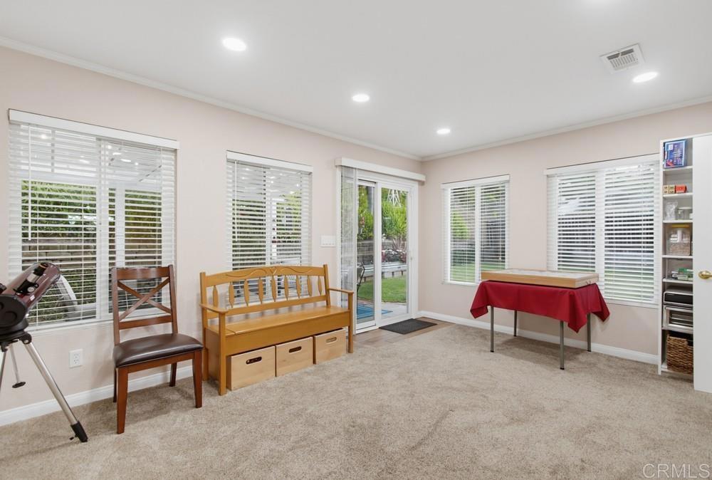 1449 Merriwether Way El Cajon, CA 92019 - Photo 21 of 44