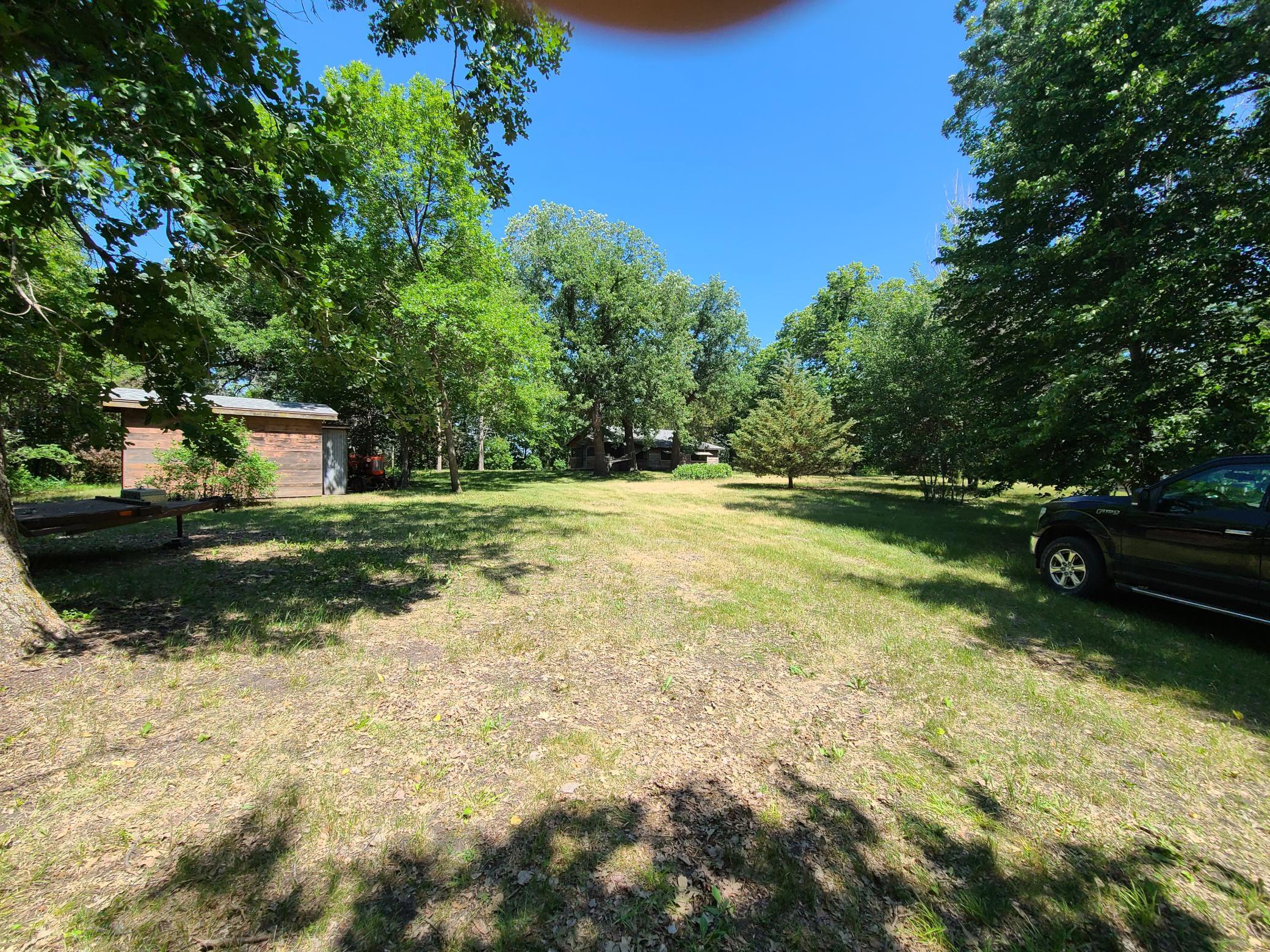 26373 Anna Lake Road Underwood, MN 56586 - Photo 35 of 39