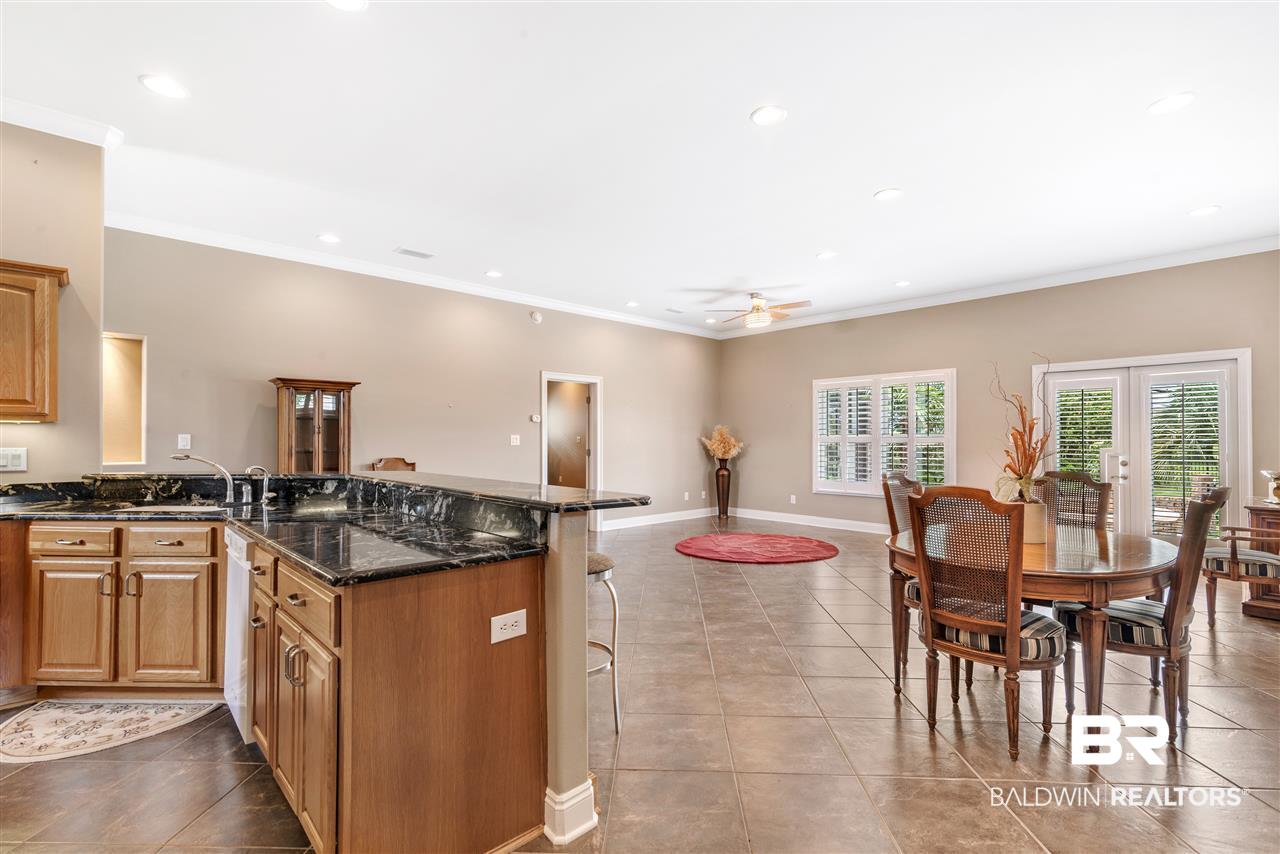 9789 Carnoustie Court Foley, AL 36535 - Photo 23 of 42