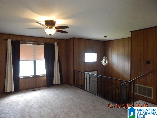 2903 Browning Road Bessemer, AL 35022 - Photo 8 of 24