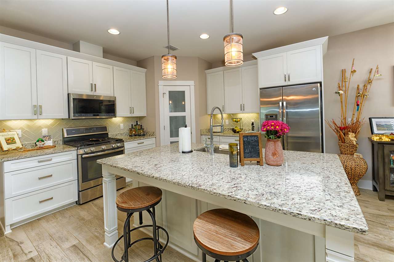 2784 Crestline Road Tallahassee, FL 32308 - Photo 1 of 30 Gallery Image 1