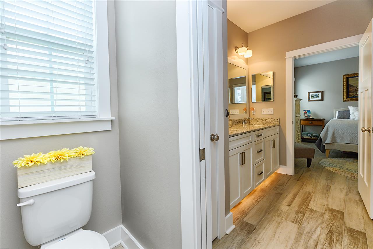 2784 Crestline Road Tallahassee, FL 32308 - Photo 13 of 30 Gallery Image 13