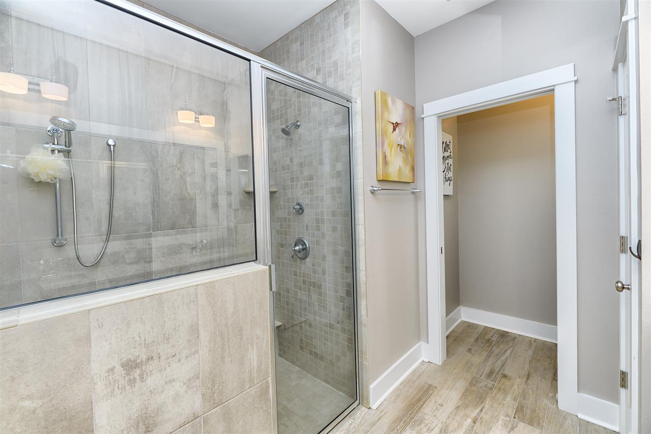 2784 Crestline Road Tallahassee, FL 32308 - Photo 14 of 30 Gallery Image 14
