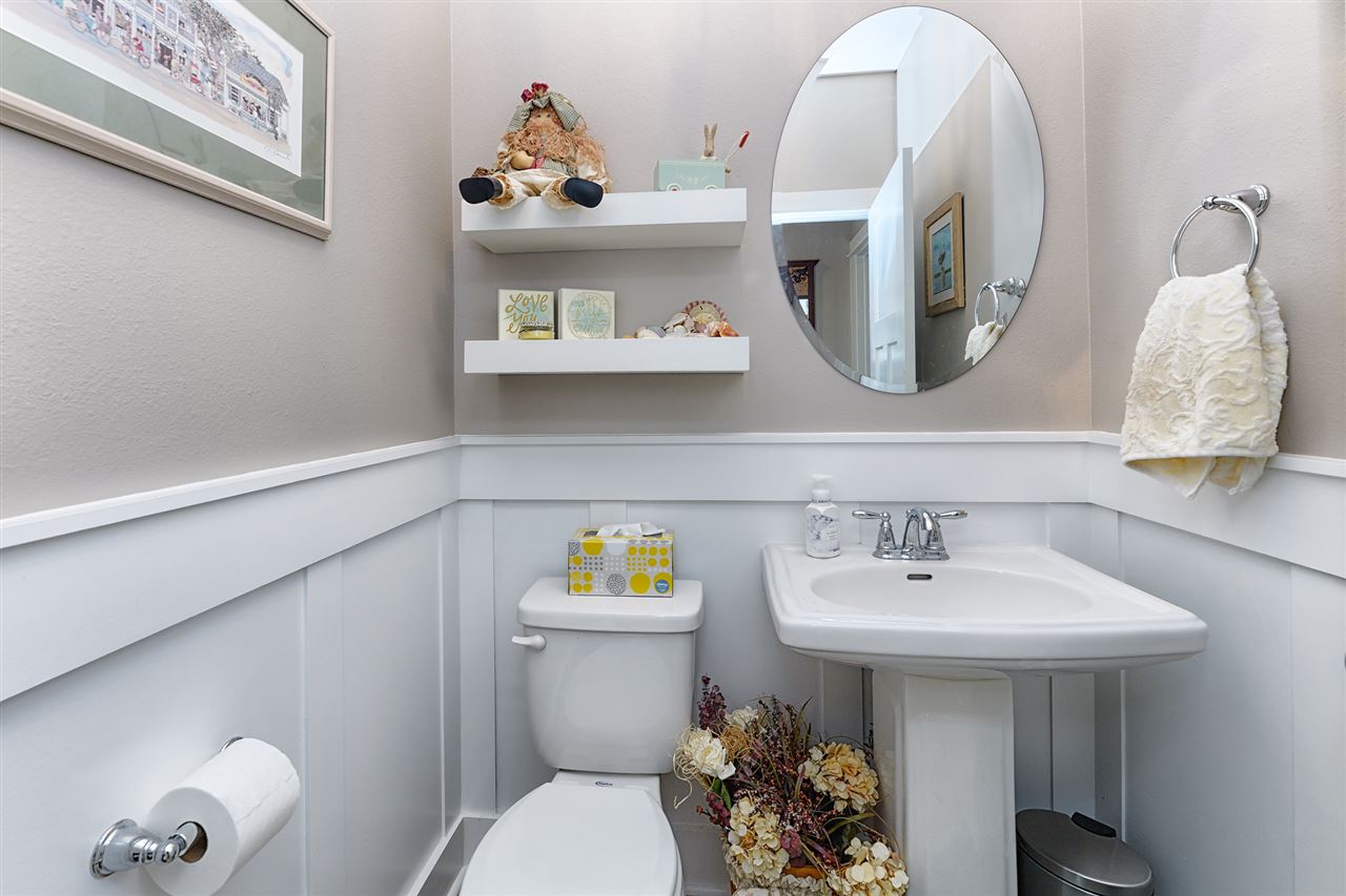 2784 Crestline Road Tallahassee, FL 32308 - Photo 18 of 30 Gallery Image 18