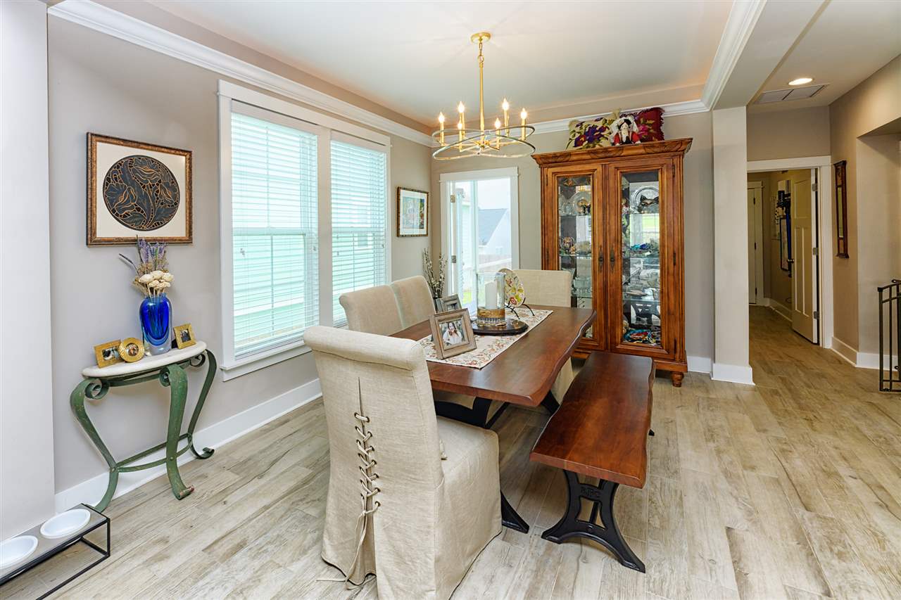 2784 Crestline Road Tallahassee, FL 32308 - Photo 19 of 30 Gallery Image 19