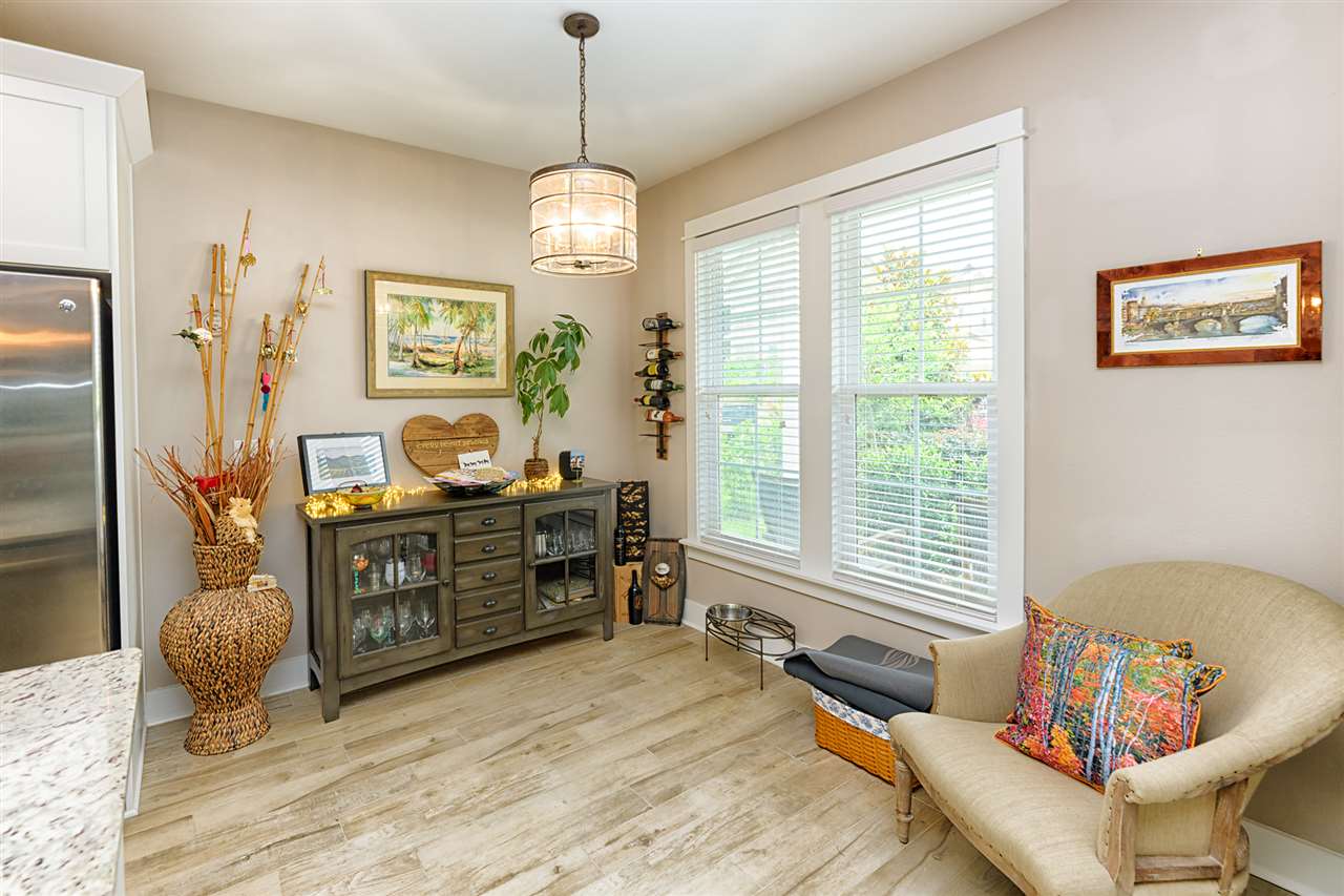 2784 Crestline Road Tallahassee, FL 32308 - Photo 20 of 30 Gallery Image 20