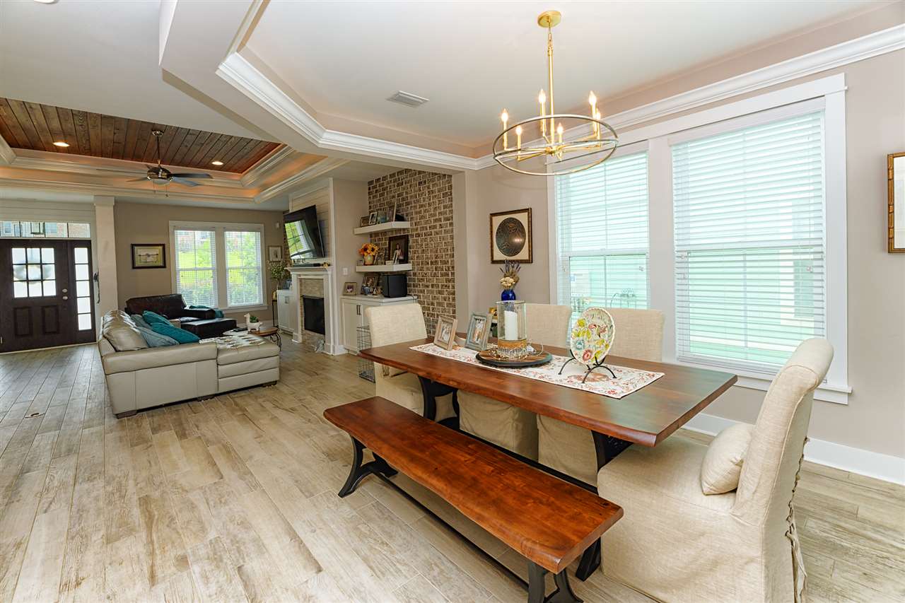 2784 Crestline Road Tallahassee, FL 32308 - Photo 21 of 30 Gallery Image 21