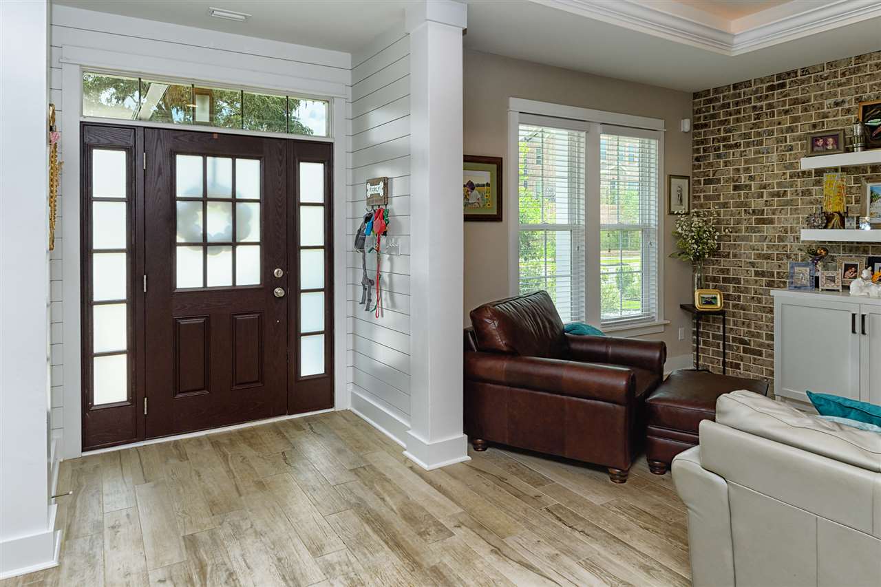 2784 Crestline Road Tallahassee, FL 32308 - Photo 23 of 30 Gallery Image 23