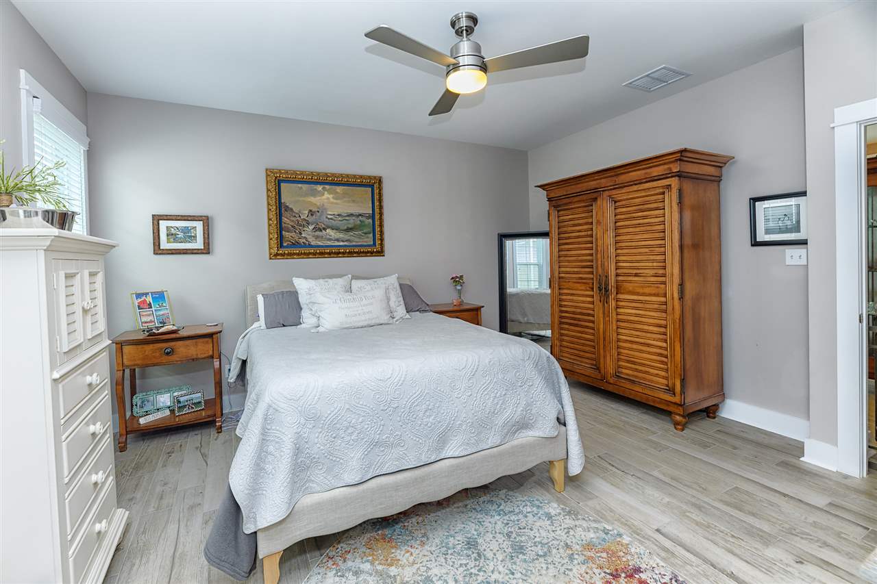 2784 Crestline Road Tallahassee, FL 32308 - Photo 25 of 30 Gallery Image 25