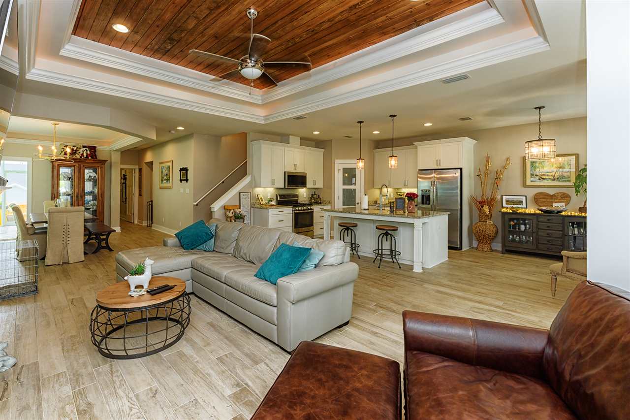 2784 Crestline Road Tallahassee, FL 32308 - Photo 27 of 30 Gallery Image 27