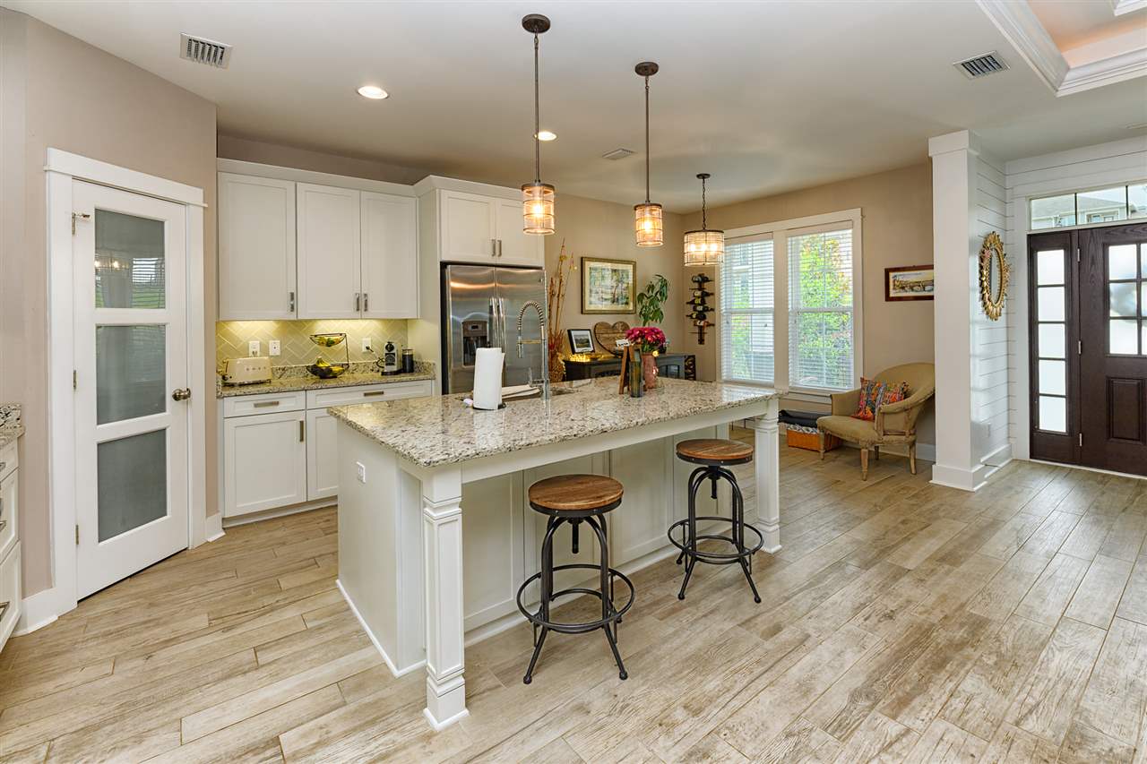 2784 Crestline Road Tallahassee, FL 32308 - Photo 28 of 30 Gallery Image 28