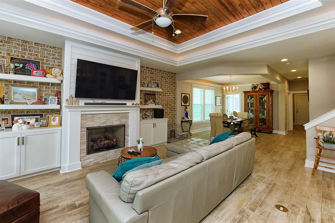 2784 Crestline Road Tallahassee, FL 32308 - Photo 29 of 30 Gallery Image 29