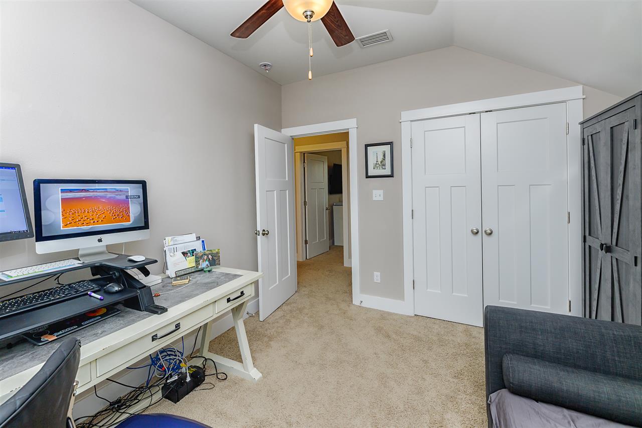 2784 Crestline Road Tallahassee, FL 32308 - Photo 3 of 30 Gallery Image 3