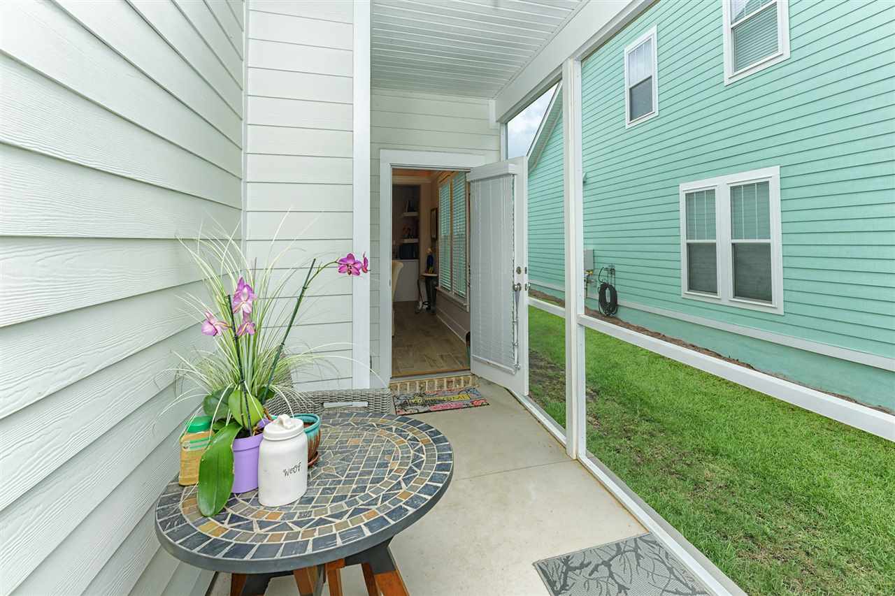 2784 Crestline Road Tallahassee, FL 32308 - Photo 4 of 30 Gallery Image 4