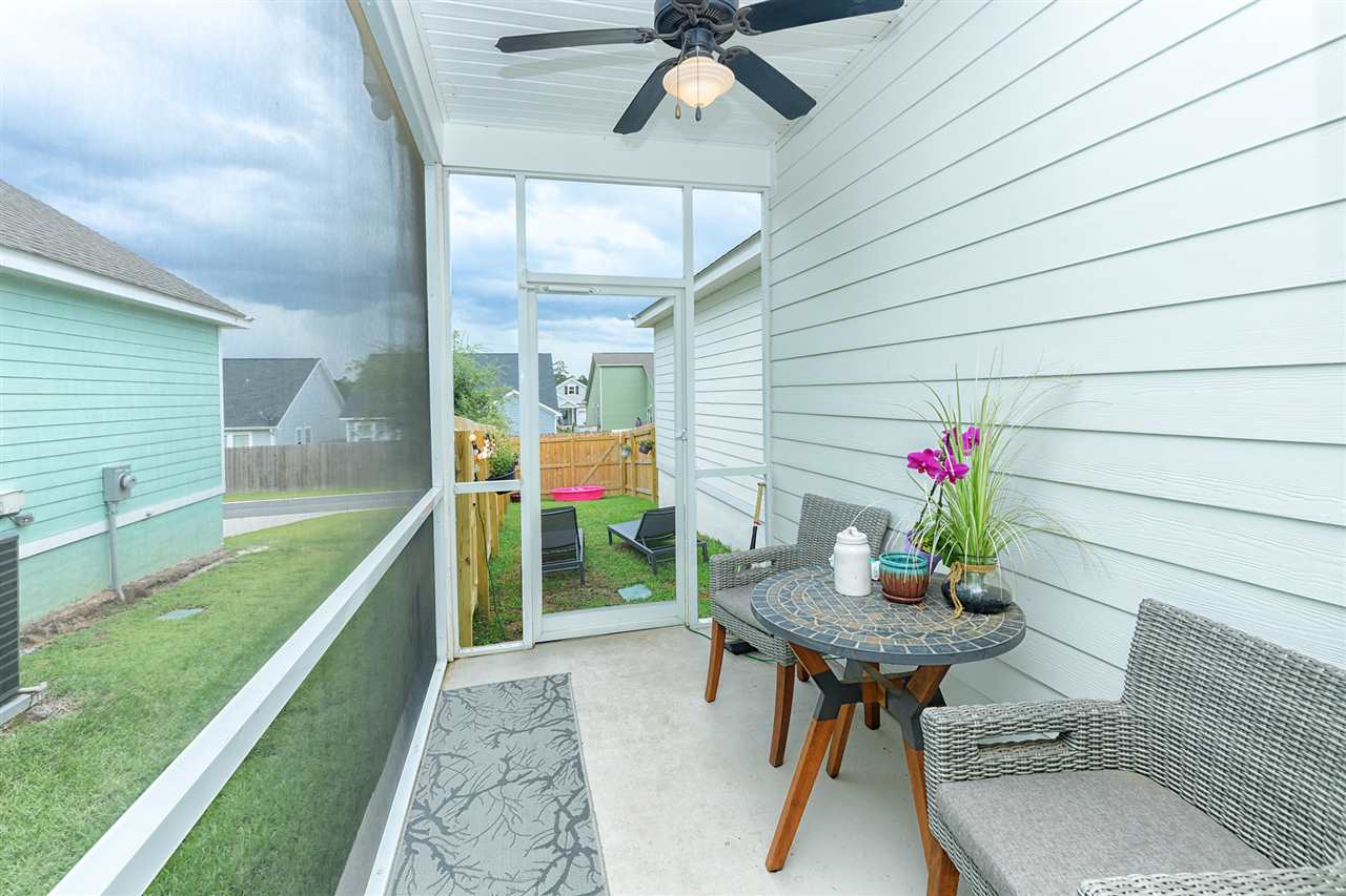2784 Crestline Road Tallahassee, FL 32308 - Photo 6 of 30 Gallery Image 6