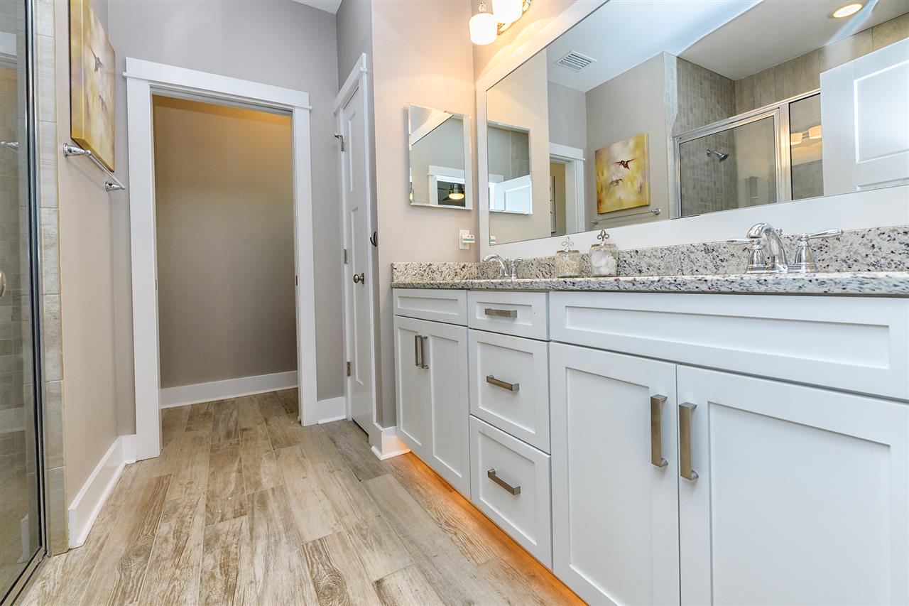 2784 Crestline Road Tallahassee, FL 32308 - Photo 7 of 30 Gallery Image 7