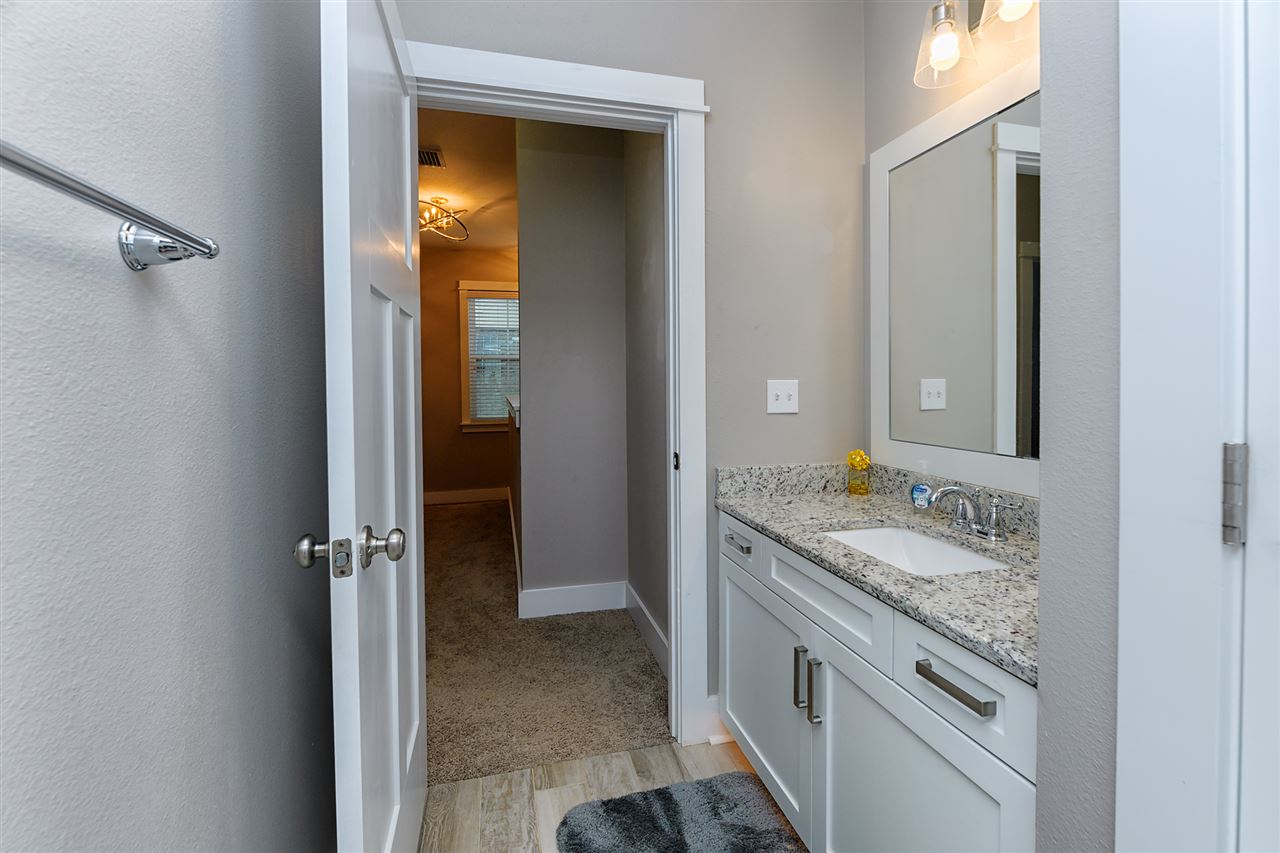 2784 Crestline Road Tallahassee, FL 32308 - Photo 8 of 30 Gallery Image 8