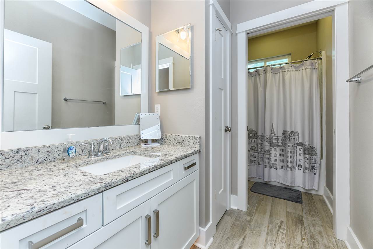 2784 Crestline Road Tallahassee, FL 32308 - Photo 9 of 30 Gallery Image 9