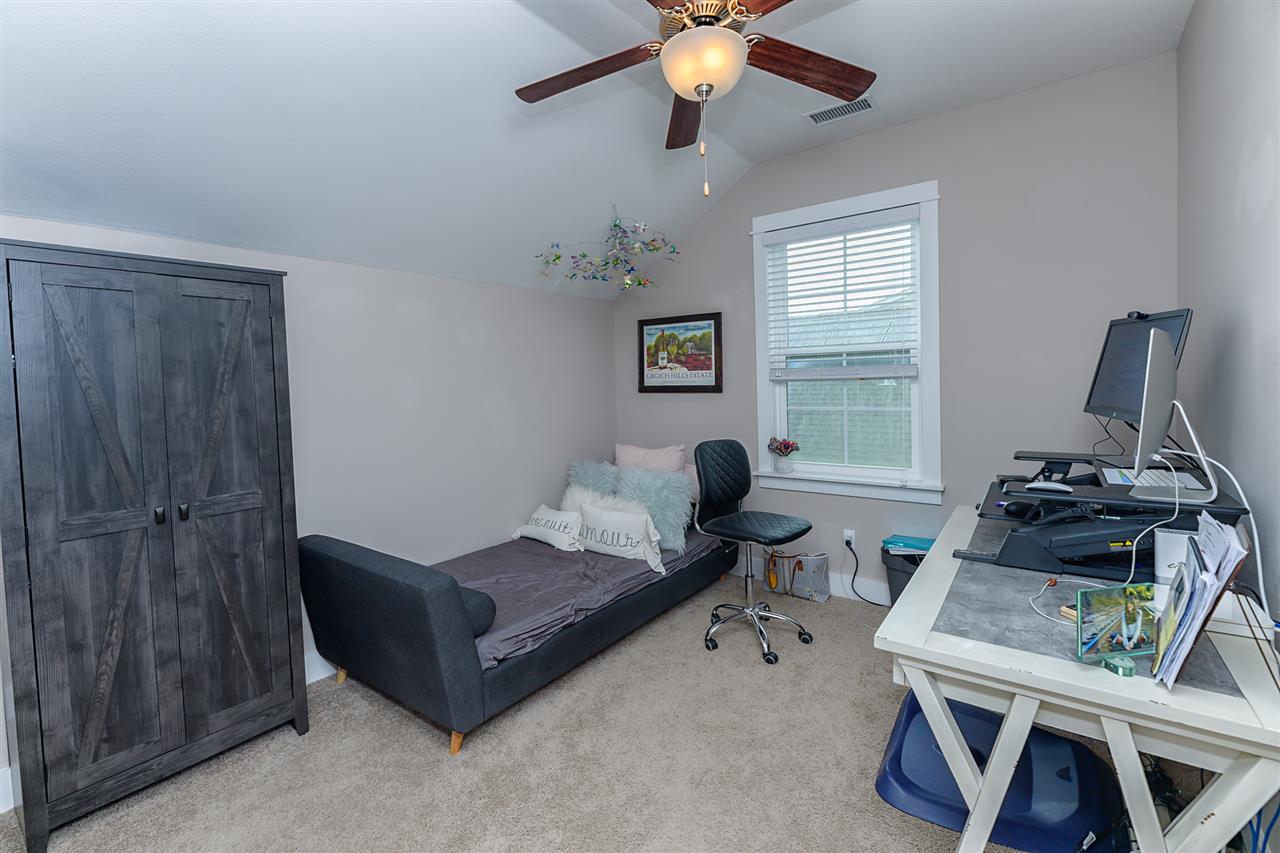2784 Crestline Road Tallahassee, FL 32308 - Photo 10 of 30 Gallery Image 10