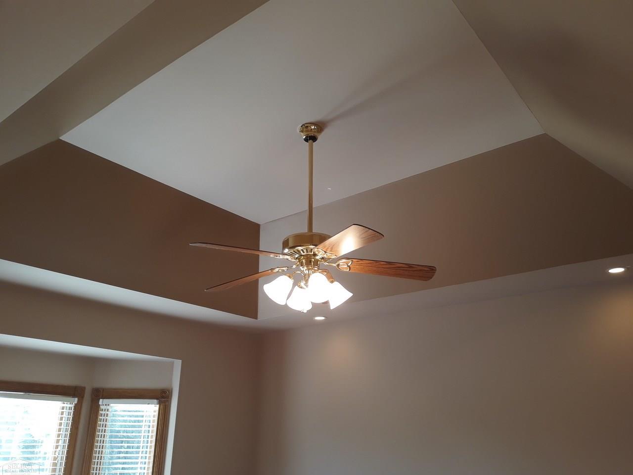 2442 Reeves Road Memphis, MI 48041 - Photo 18 of 35 31390877-18.JPG