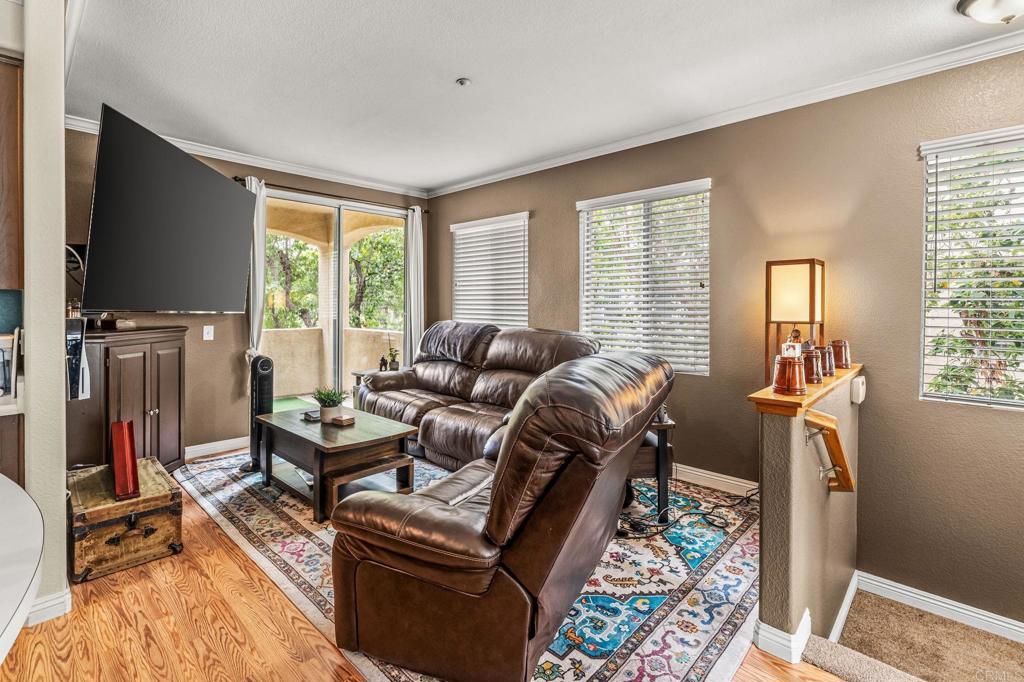 3267 Dehesa Road, Unit 67 El Cajon, CA 92019 - Photo 5 of 26
