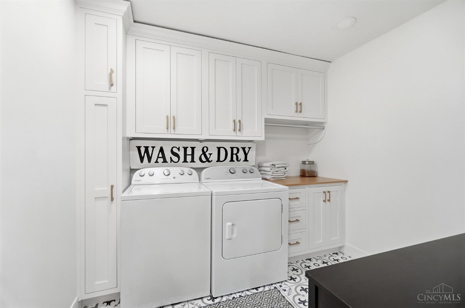 2430 Section Road Amberley, OH 45237 - Photo 19 of 81 Gallery Image 19