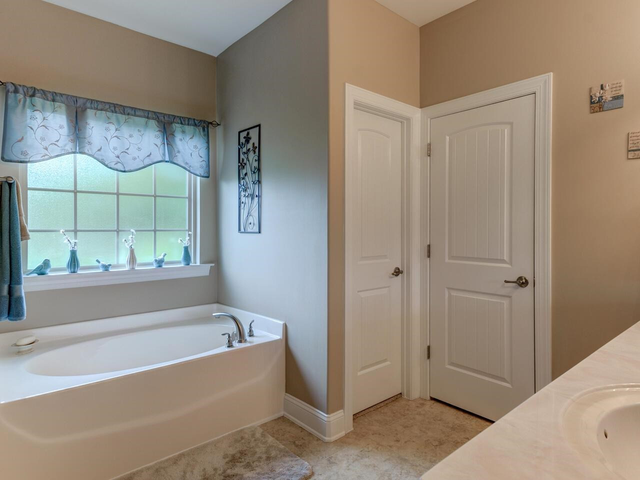 68 Talmadge Farm Road Clayton, NC 27527 - Photo 16 of 30 Photo 16