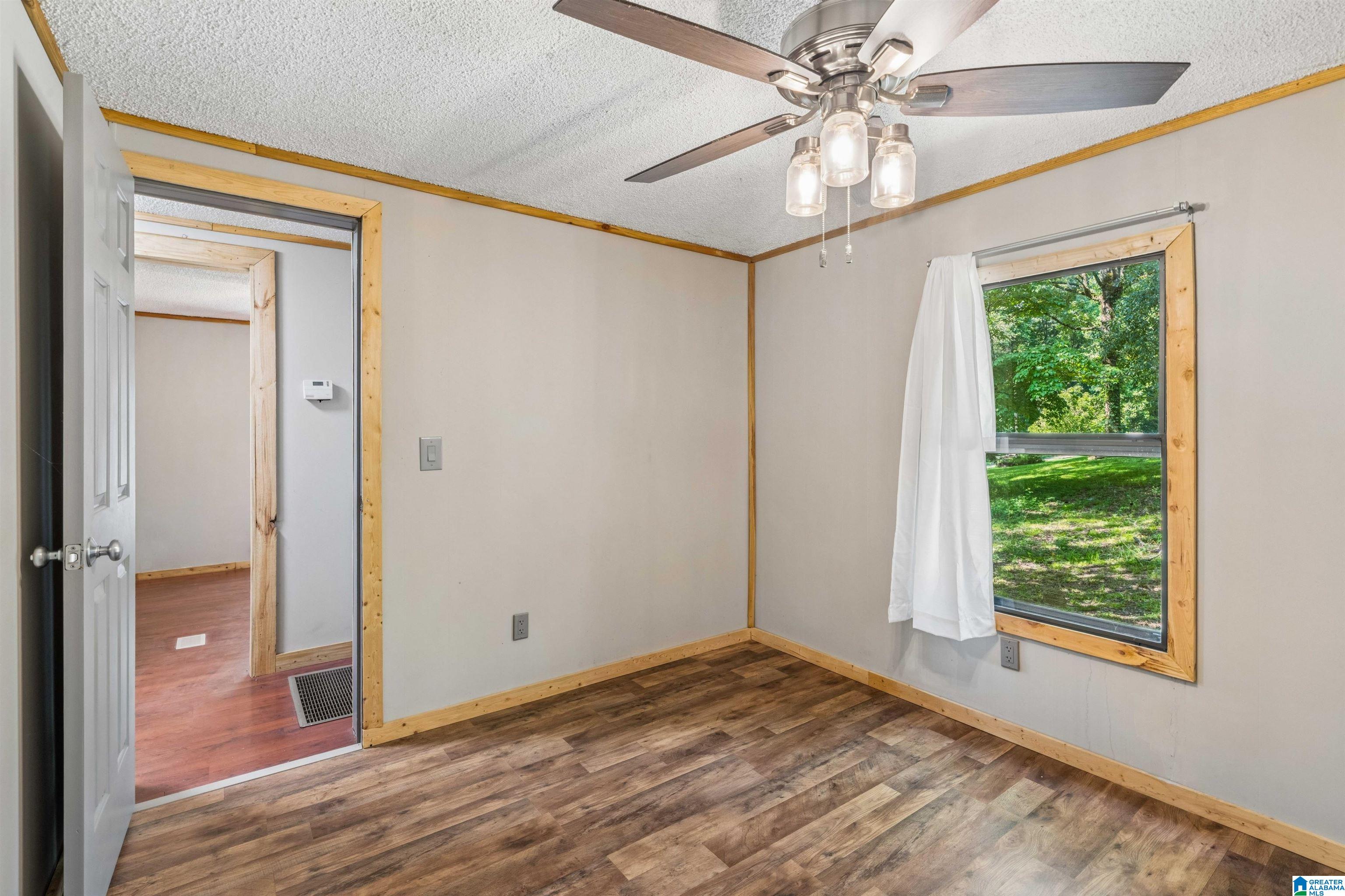 106 Hillsedge Road Irondale, AL 35210 - Photo 28 of 36