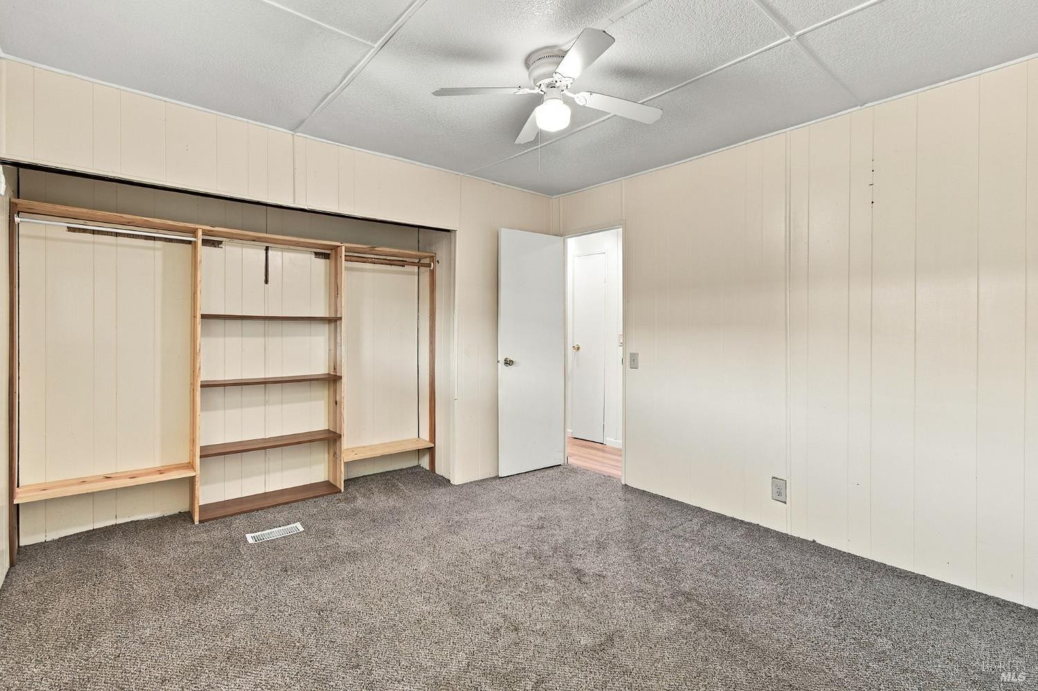 212 McCoy Avenue Santa Rosa, CA 95407 - Photo 32 of 39 Gallery Image 32