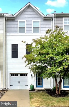 $250,000 | 324 Shipyard Drive, Unit 83, Cambridge, MD 21613