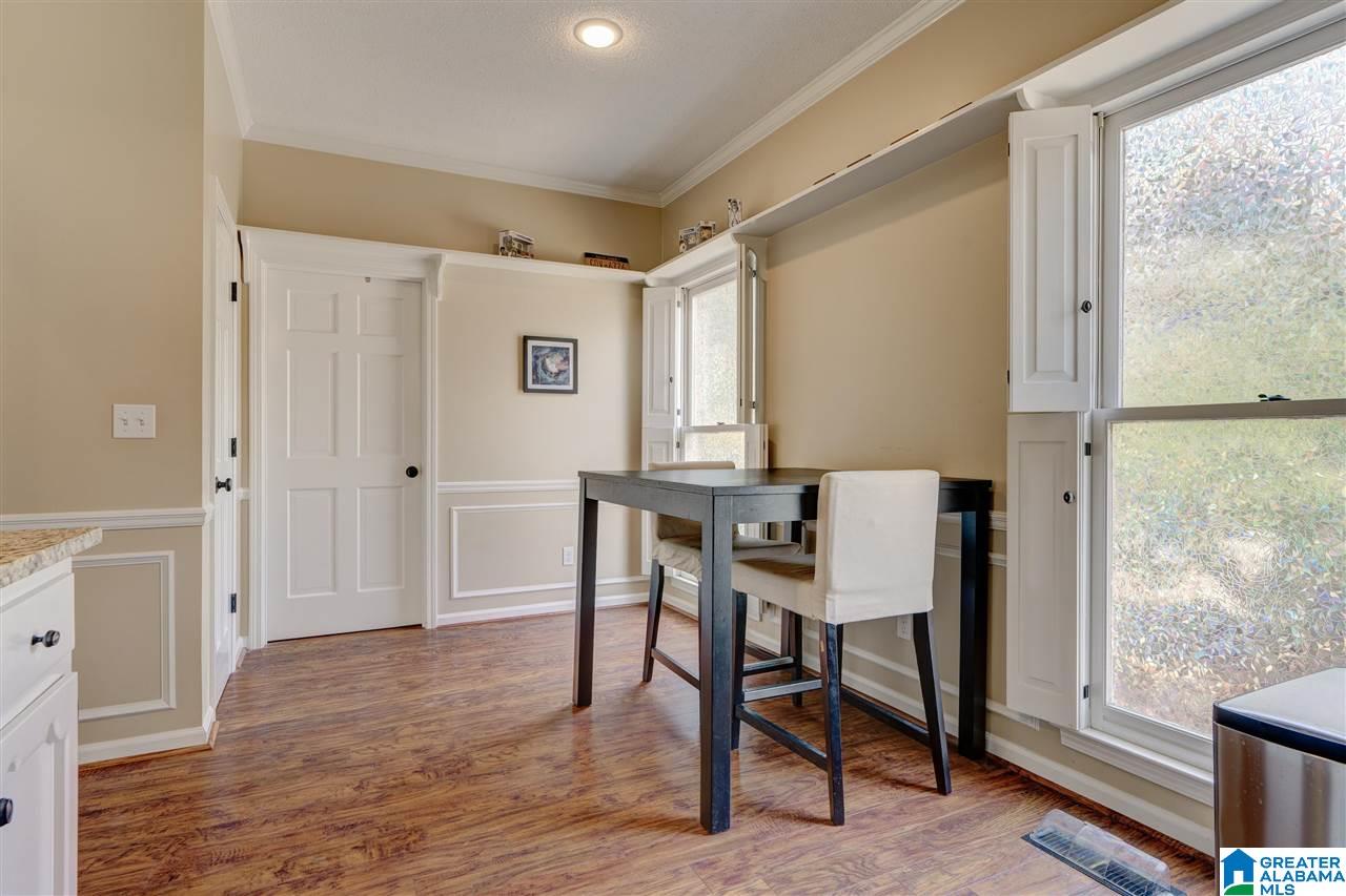 2410 Richelieu Lane Birmingham, AL 35216 - Photo 17 of 34