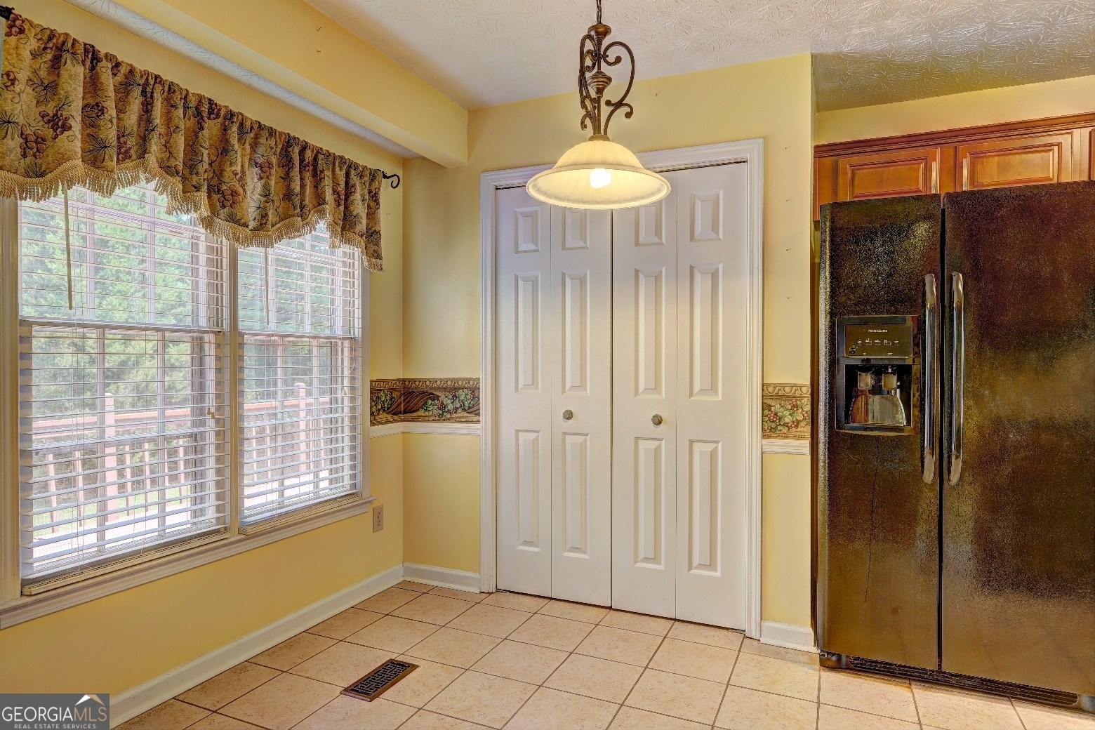 215 Laney Road McDonough, GA 30252 - Photo 12 of 38 a view of a bathroom with a shower
